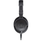 Audio-Technica ATH-M60xa