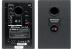 PreSonus Eris 3.5 3.5-inch Powered Studio Monitors