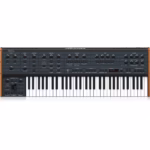Behringer UB-Xa