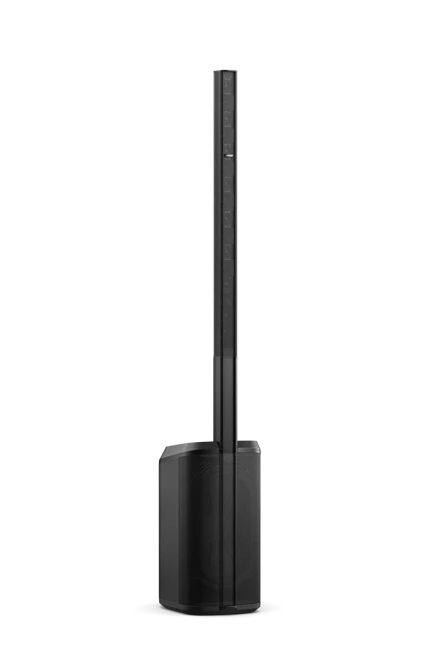 Bose L1 Pro16 Bose L1 Pro16