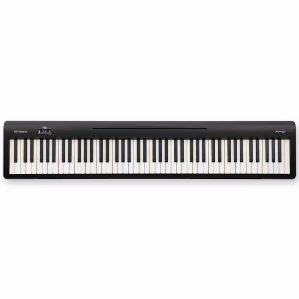Roland FP10