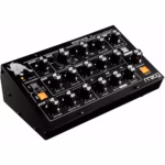 Moog Minitaur Analog Bass Synthesizer
