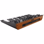 Korg minilogue XD 4-voice Analog Synthesizer