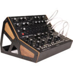 Moog DFAM Drummer