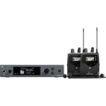 Sennheiser EW IEM G4 Twin
