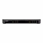 Shure BLX288 / SM58 Dual Wireless Mic System M17 (662-686MHz)