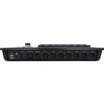 QSC TouchMix-16 Compact Digital Mixer