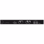 Universal Audio Apollo 16D Interface w/ Dante Ultimate