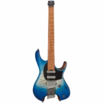 Ibanez Q554QM