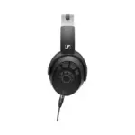 Sennheiser HD 490 PRO Plus Open-Back Studio Headphones