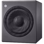 Neumann KH 750 DSP