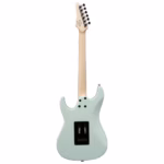 Ibanez AZES40-MGR