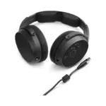 Sennheiser HD 490 PRO Plus Open-Back Studio Headphones