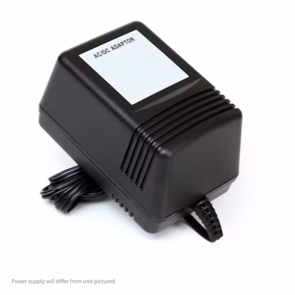 Yamaha 12V 1A General Purpose Power Supply (PA130) *POWERMASTER BRAND*