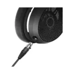 Sennheiser HD 490 PRO Plus Open-Back Studio Headphones