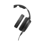 Sennheiser HD 490 PRO Plus Open-Back Studio Headphones