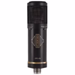 Sontronics STC3X 3-Pattern Condenser Microphone