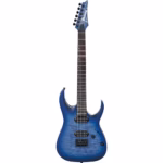 Ibanez RGA42FM – RGA Standard Electric Guitar