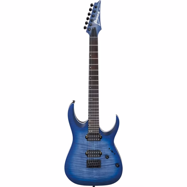 Ibanez RGA42FM – RGA Standard Electric Guitar