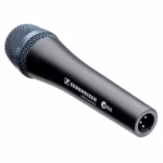 Sennheiser e935 Dynamic Cardioid Vocal Microphone