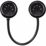 Yamaha MD-BT01 Bluetooth Wireless MIDI Adaptor