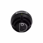 Shure Motiv MV5C Home Office Microphone (Black)
