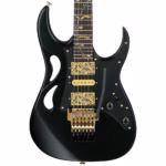 Ibanez PIA3761 XB – Steve Vai Signature Prestige Electric Guitar