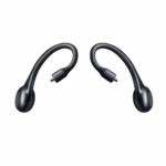 Shure Aonic True Wireless Adapter