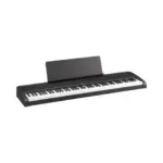 Korg B2 Plus 88-Note Weighted Digital Piano