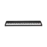 Korg B2 Plus 88-Note Weighted Digital Piano