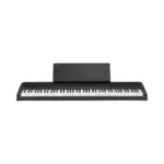 Korg B2 Plus 88-Note Weighted Digital Piano