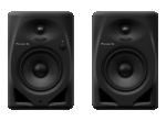 Pioneer DJ DM-50D