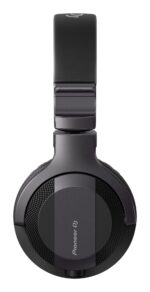 Pioneer DJ HDJ-CUE1
