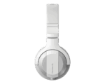 Pioneer DJ HDJ-CUE1BT