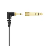 Sennheiser HD 25 PLUS Monitor Headphones