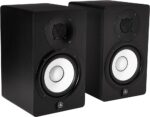 Yamaha HS5 5" Active Studio Monitors (Pair)