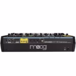 Moog Grandmother Semi-Modular Analogue Synthesiser