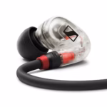 Sennheiser IE 100 Pro In-Ear Monitoring Headphones