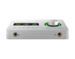 Universal Audio Apollo Solo USB HERITAGE EDITION Audio Interface