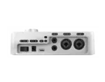 Universal Audio Apollo Solo USB HERITAGE EDITION Audio Interface