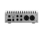 Universal Audio Apollo Twin X Duo Gen 2 Thunderbolt 3 Audio Interface (Studio Edition)