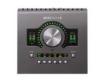 Universal Audio Apollo Twin 2 Duo HERITAGE EDITION Audio Interface