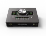Universal Audio Apollo Twin 2 Duo HERITAGE EDITION Audio Interface