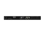 Universal Audio Apollo X16 Gen 2 Thunderbolt 3 Audio Interface (Ultimate Edition)
