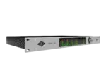 Universal Audio Apollo X16 HERITAGE EDITION Audio Interface