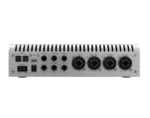 Universal Audio Apollo X4 Gen 2 Thunderbolt 3 Audio Interface (Studio Edition)