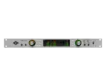 Universal Audio Apollo Twin X Quad Gen 2 Thunderbolt 3 Audio Interface (Studio Edition)