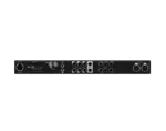 Universal Audio Apollo X6 Gen 2 Thunderbolt 3 Audio Interface (Studio Edition)