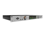 Universal Audio Apollo X6 Gen 2 Thunderbolt 3 Audio Interface (Essential Edition)