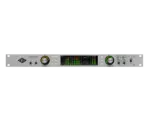 Universal Audio Apollo X8 Thunderbolt 3 Audio Interface w/ HEXA Core & UAD2 Processing
